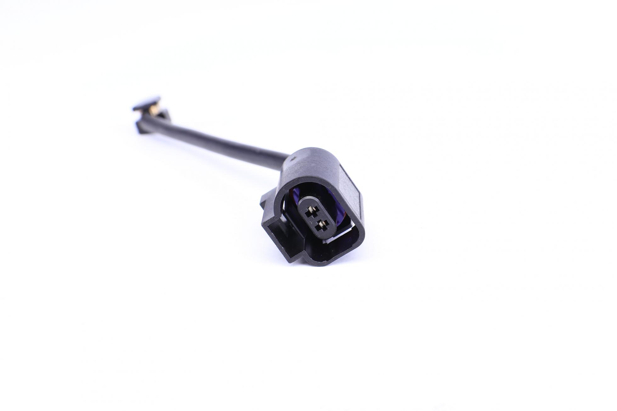 WS0310A QUICK BRAKE